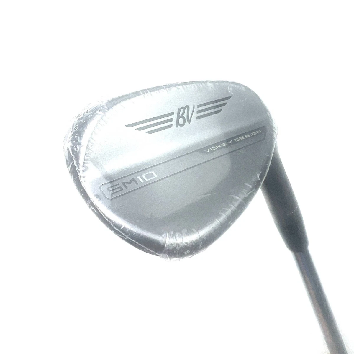 Preços baixos em Tacos de golfe Titleist 56 Loft | eBay