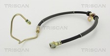Flexible de frein Peugeot 3008