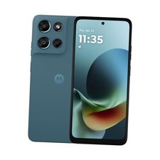 Moto G Play - 2026  Unlocked  Made for US 4/64GB  32MP Camera  Pantone