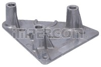 Original Imperium Motorlager 31466 FüR CC Opel X01 Corsa Astra S07 T98 Caravan