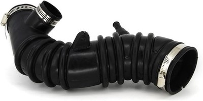 Air Intake Hose Compatible with Toyota Camry Solara 2000 2001 2.2L- Intake Filte