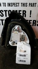 Driver Left Tail Light Fits 92-96 Prelude 1169829