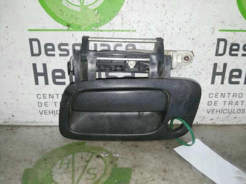 Afbeelding 1 van 2
