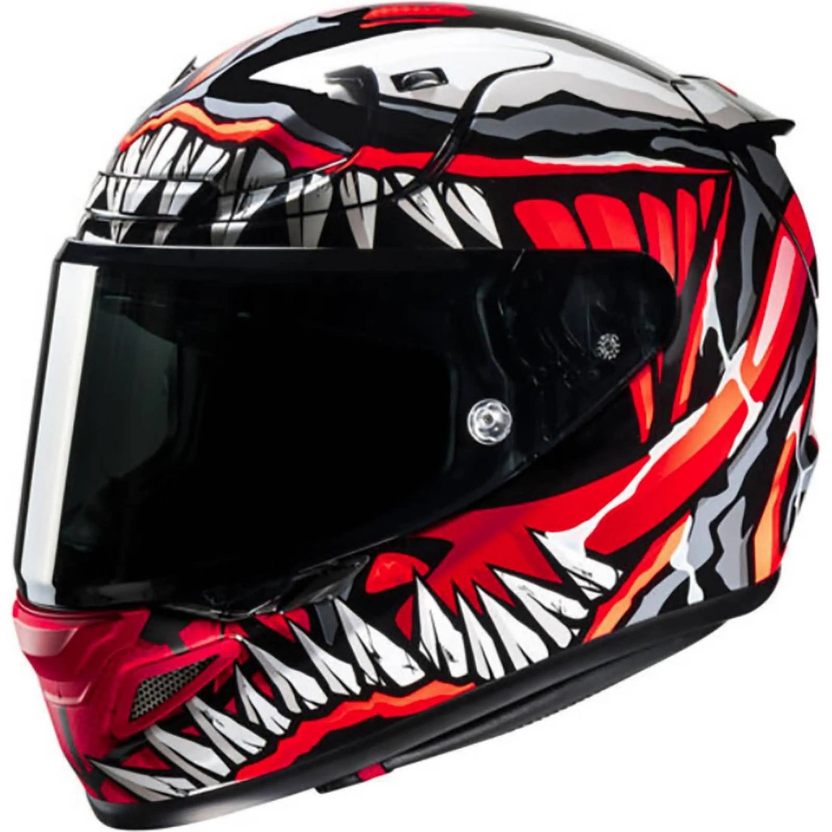 casque shoei gt air carbon Shoei GT-Air 3 Black