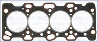 Ajusa Dichtung Zylinderkopf 10091100 FüR Space Gear Mitsubishi 87,5Mm L400 Bus 1
