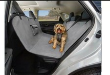 good2go bench seat cover