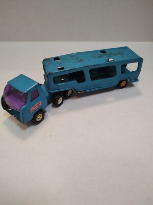 ミニカー Buddy L s-l400.jpg