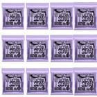 12 Sets Ernie Ball Electric Guitar Strings Ultra Slinky 10-48 Nickel Wound 2227