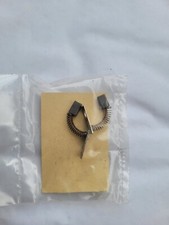 Alternateur Citroen MEHARI