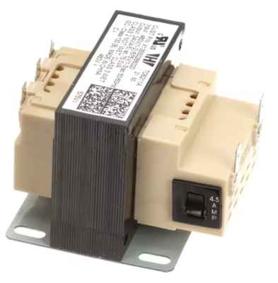 OEM Trane X13550266020 Control Transformer Input 460v Output
