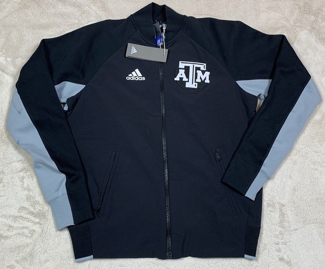 s adidas Texas A\u0026m Aggies NCAA 250 Vrct 
