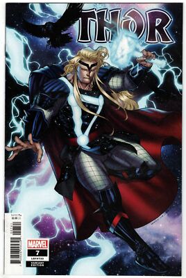 Niket 専用❗️ アメコミ Thor Doctor strange Tales Strange Tales # 140 PR Marvel Comic Book Nick Fury Doctor