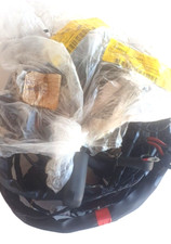 CABLAGGIO IMPIANTO ELETRICO PIAGGIO X8 125-200 2004 2007 NUOVO ORIGINALE 584263