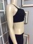 motherhood maternity size medium black nursing bra ebay motherhood nursing bra size chart