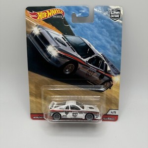Hot Wheels Thrill Climbers | eBay
