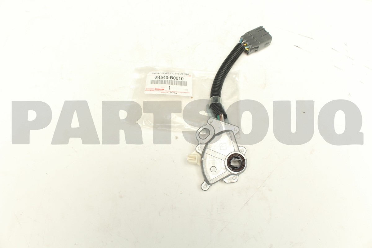 ネリ Amazon.com: Genuine Toyota Parts - Wire, Frame, No.3 (82169
