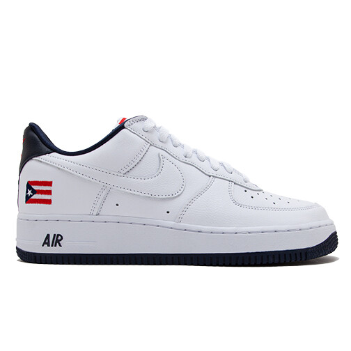 2020 nike air force