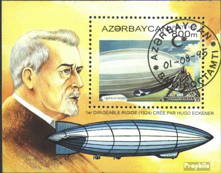 Foto 1 di 1