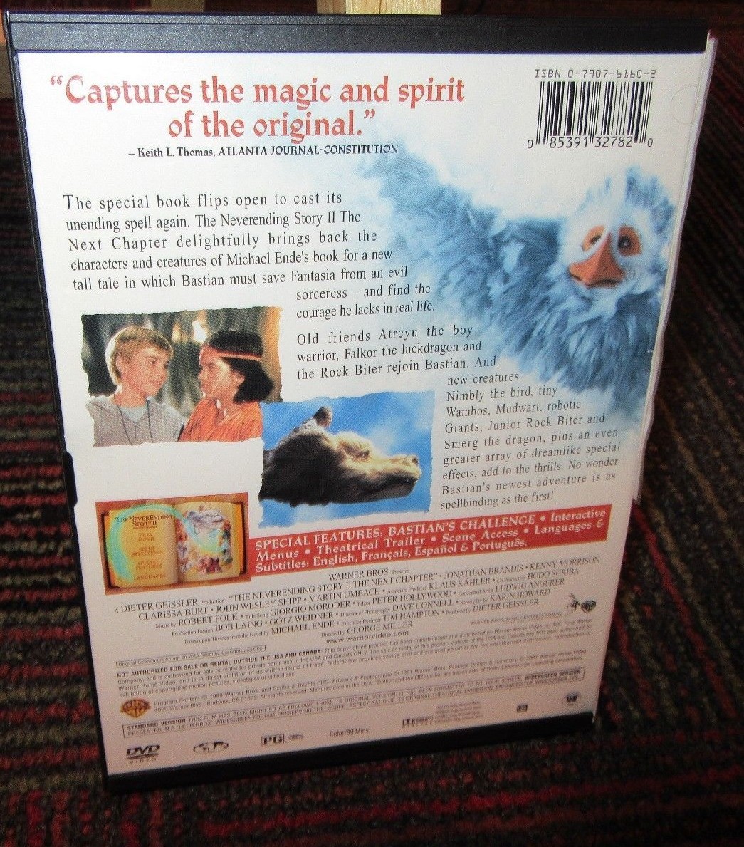 Facebook New Bodo Film 2018 New Bodo Comedy Video 2018 Outlet