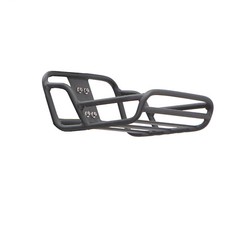 Aluminum Front Rack for Bike and Electric Bik...