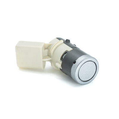  7H0919275D Parksensor PDC für Audi A3 8P | A4 B6/B7 | A6 C5 7H0919275A