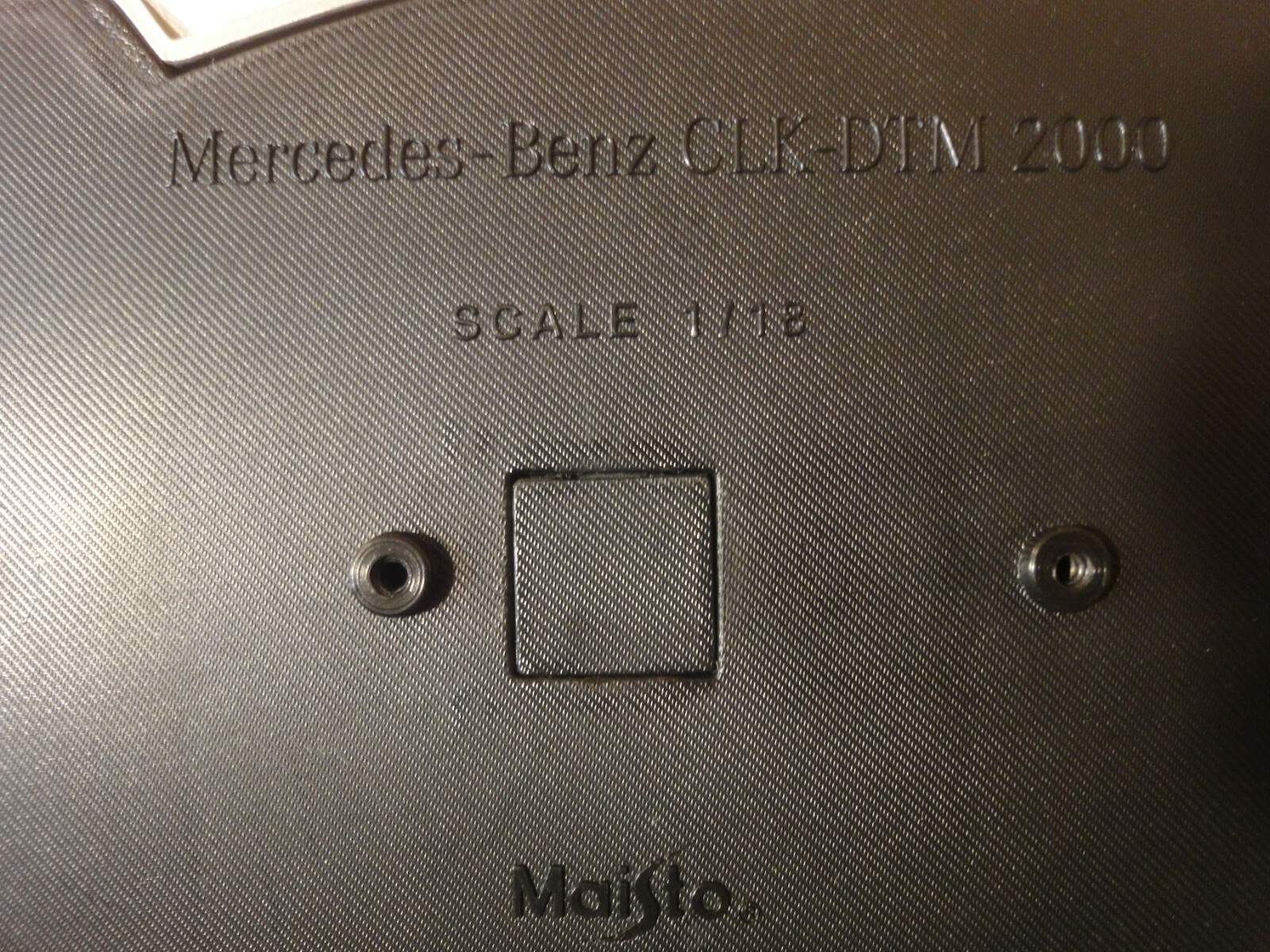 Picture 7 of 7