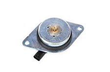Cam Gear  ACDelco GM OE/GM Genuine Parts  25195245