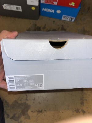 Spot Fake Triple Black Air Max 97 Originali Vs Fake Size 10 Nike