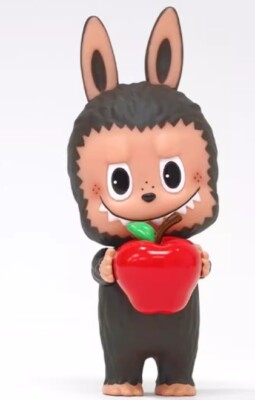 SUPER GROUP OF THE MONSTERS SET A BLIND BOX CONFIRMED FIGURE HOT