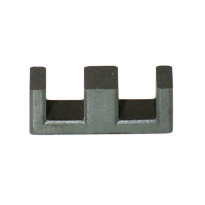 9478115002 FERRITE CORE E 78 SET ***10 PIECE LOT*** | eBay