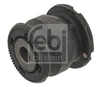 Lenkhebelbuchse Honda T. Civic EP (Eu, Ep, Ev) 01-
