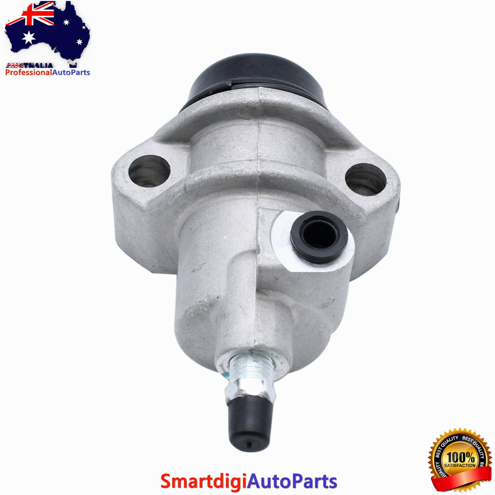 CLUTCH SLAVE CYLINDER CLUTCH HOSE & COPPER WASHER For GSY106 180820 MG