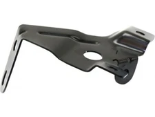 For 2017-2021 Audi A4 allroad Fender Brace Front Left TechPro 15122THWD 2018