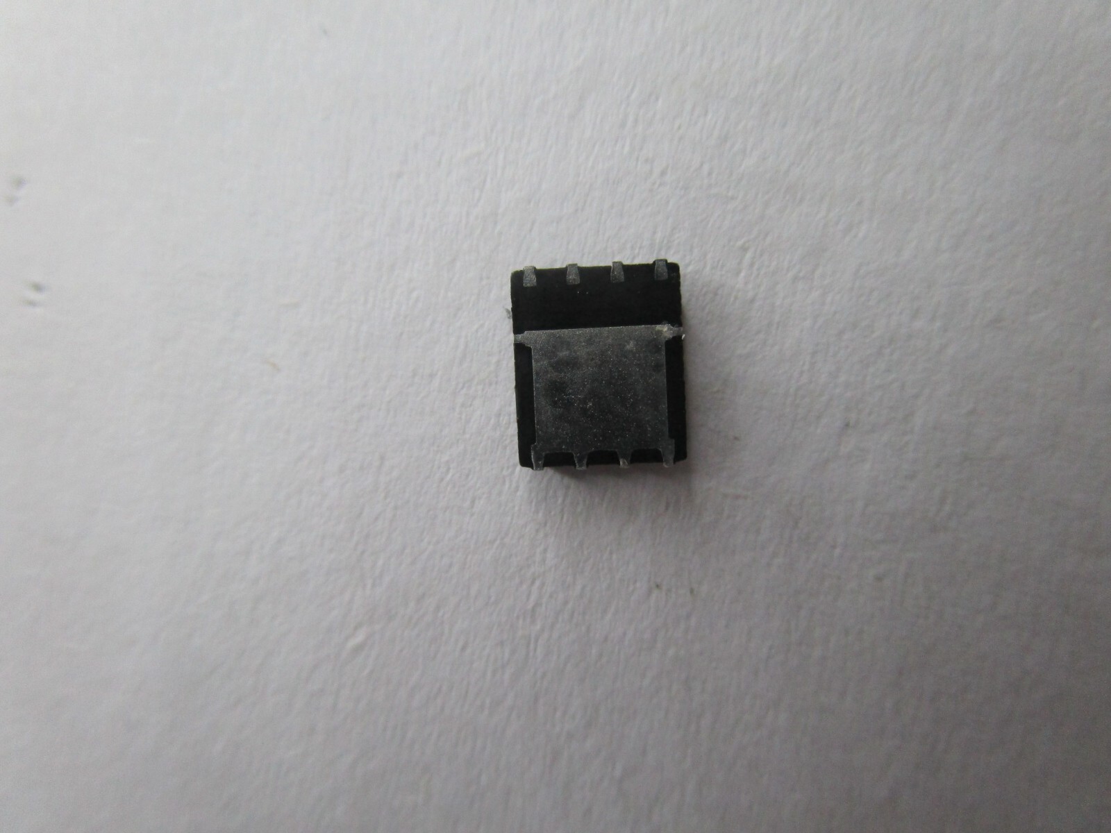 NTMFD4C86NT1G Onsemi | Prodotti A Semiconduttore Discreti - Foto 11