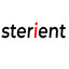 Sterient Outlet