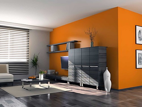 Fieltro Renovable PremiumFieltro 150 g Liso Pintor Profesional Blanco 6 Rollos 150 m2 - Imagen 5 de 7