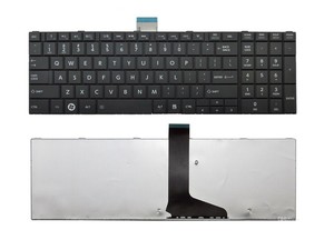 toshiba keypad not working toshiba keypad not working