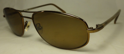 Ralph Lauren Brown Sporty Sunglasses Polo Ralph Lauren PH4197U 5003/3 | Online Sale - Amevista main image 4