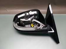 Orig. BMW F32 F33 F36 4er Außenspiegel Seitenspiegel Rechts 7459162