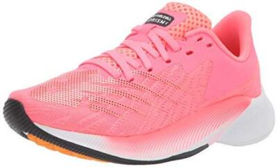 New Balance Women's FuelCell Prism V1 
