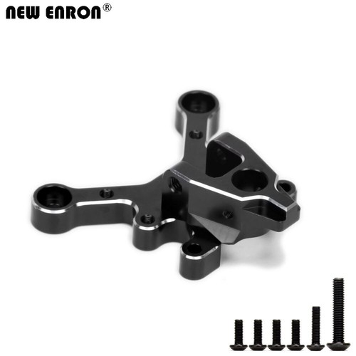 ARA320500 F/R Center Brace Mount for ARRMA 6S Felony Fireteam Infraction Mojave - Picture 27 of 31