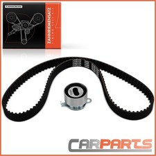 Zahnriemensatz Zahnriemen Spannrolle für Honda CRX II Concerto Rover 200 1.6L