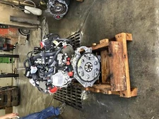 2016-2019 Chevrolet Cruze 1.4L Gas Engine, 60k Miles **RUNS GOOD ASK FOR VIDEO**