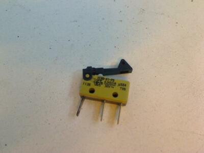 Sensor Fühler Switch Schalter XC65-81-P5 Philips Saeco INTELIA HD8753