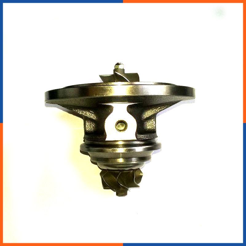 Cartouche CHRA pour MAZDA RHF3VJ27 équilibrage haute vitesse VA410047