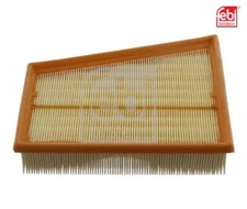 Air Filter Febi Bilstein 31263 for Renault Megane II