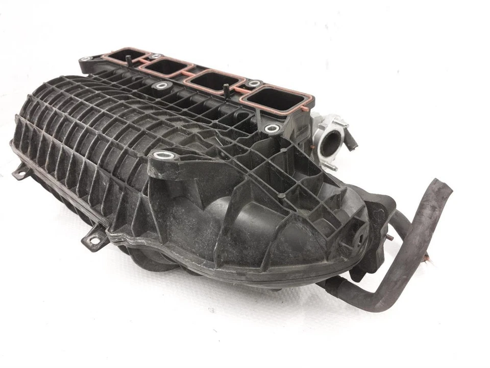 Toyota Camry Xle Hybrid 2012-2017 2,5 L colector de admisión de aire 17120-36050 Foto 4 de 4