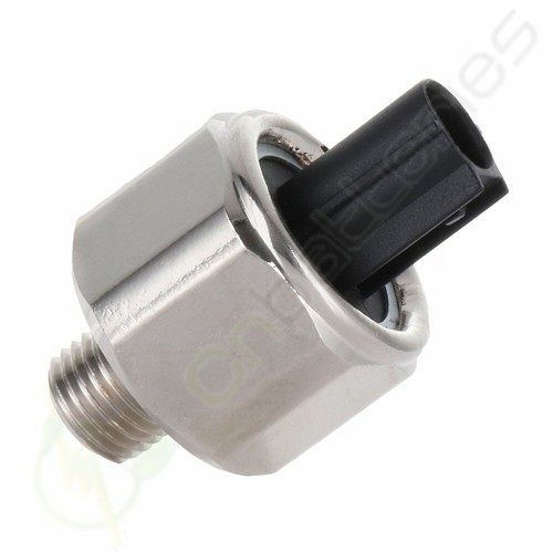 Knock Sensor Complete Front 30530-PNA-003 Fits Honda Accord 2003 2004-2007 Base - Picture 7 of 9