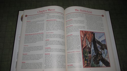 Advanced Dungeons & Dragons 2-2.5e Store Pick the one your want Free Shipping - Imagen 136 de 268