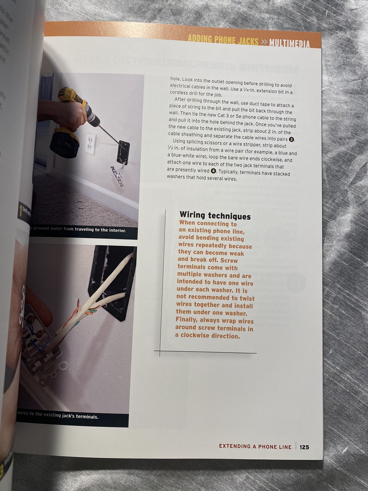 Taunton’s Revised Edition, Wiring Complete: Expert Advice from Start to ...